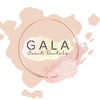 galaevnts